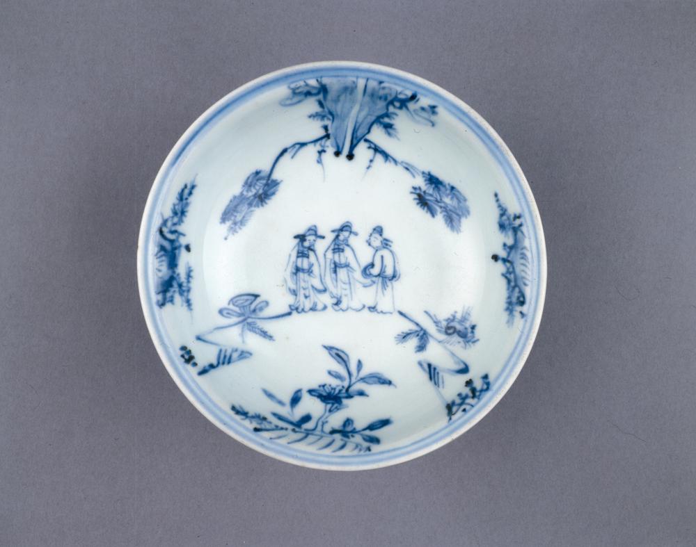 图片[2]-bowl BM-PDF.696-China Archive